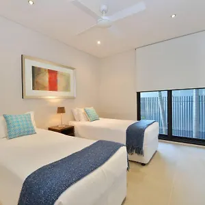  Villa Hapuka - Luxury With Stunning Views On St Australia